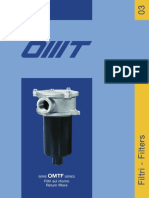 filtry_omt_omtf.pdf