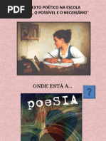 poesia-pacto2013-130929142909-phpapp01