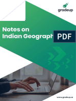 Indian Geography - pdf-54
