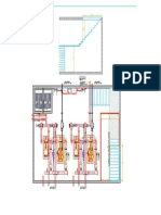 Proposal Model PDF