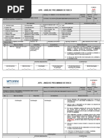 9 - APR NOVA - RS - WTORRE - ARASAMENTO DE ESTACAS DE CONCRETO OK!.docx