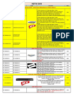 Hikvision Hdtvi Price List Dec.-2019