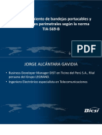 Calculo de Bandejas y Canaletas.pdf