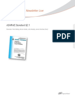 APP-CMC047-EN_material_Std62.pdf