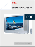 boletim+e+dicas+de+tv+toshiba.pdf