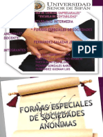 formasespecialesdesociedadanonima1-120811154213-phpapp01.pdf