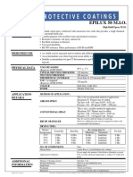 Epilux 58 M.I.O.: Product Description