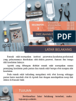 DMC Apotek Dekat RS (KEL.3) 1