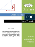 mass-transfer-sample-chapters.pdf