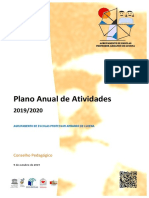 Paa Aepal2020 PDF