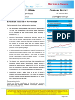 Henkel PDF