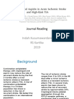 Journal Reading: Indah Kusumawardani RS Kartika 2019