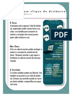 J1CA+Portugues+PDF.pdf