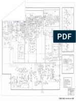 DIAGRAMA TV CHINO 3.pdf