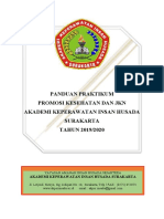PANDUAN PRAKTIKUM PROMKES JKN.pdf