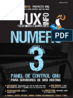 tuxinfo3.pdf