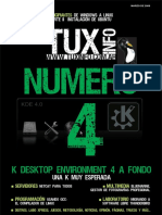 tuxinfo4.pdf