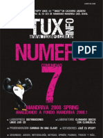 tuxinfo7.pdf