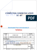 CC_Unit_5.pdf