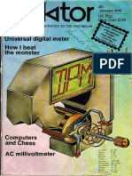 Elektor #045 - January 1979.pdf