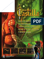 Maldita_Castilla_ads