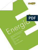 Catalogo Molgar - Energia 2018-2019