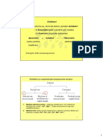 Predavanje - Koenzimi PDF