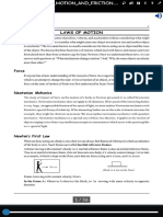 Chap3 - NLM & Friction (1).pdf