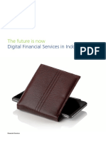 Sea Fsi Digital Financial Services in Indonesia Noexp