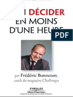 Bien décider en moins dune heure.pdf