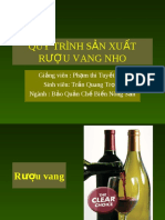 Tailieumienphi - VN Quy Trinh San Xuat Ruou Vang Nho