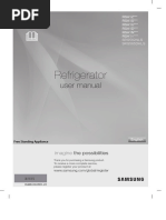 DA68-02439C 22 ES MANUAL-EN R600a PDF