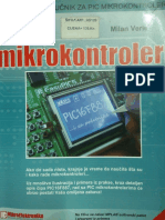 235733907-Pic-Mikrokontroleri.pdf