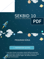 Sekbid 10