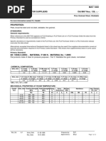 MAT 1400 FOR SUPPLIERS.pdf