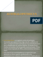 Australopithecus 100301095635 Phpapp01