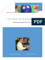 Tutorial de Blender I.pdf