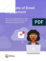 The_State_of_Email_Engagement.pdf