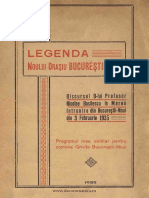 Legenda Bucurestii Noi.pdf