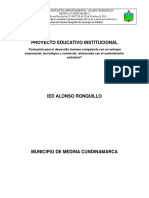 Pei Alonso Ronquillo Medina 2019 PDF