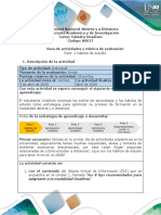 GUIA CATEDRA UNADISTA.pdf