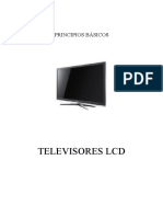 curso tv lcd.pdf