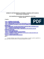 Normativ 300 PDF