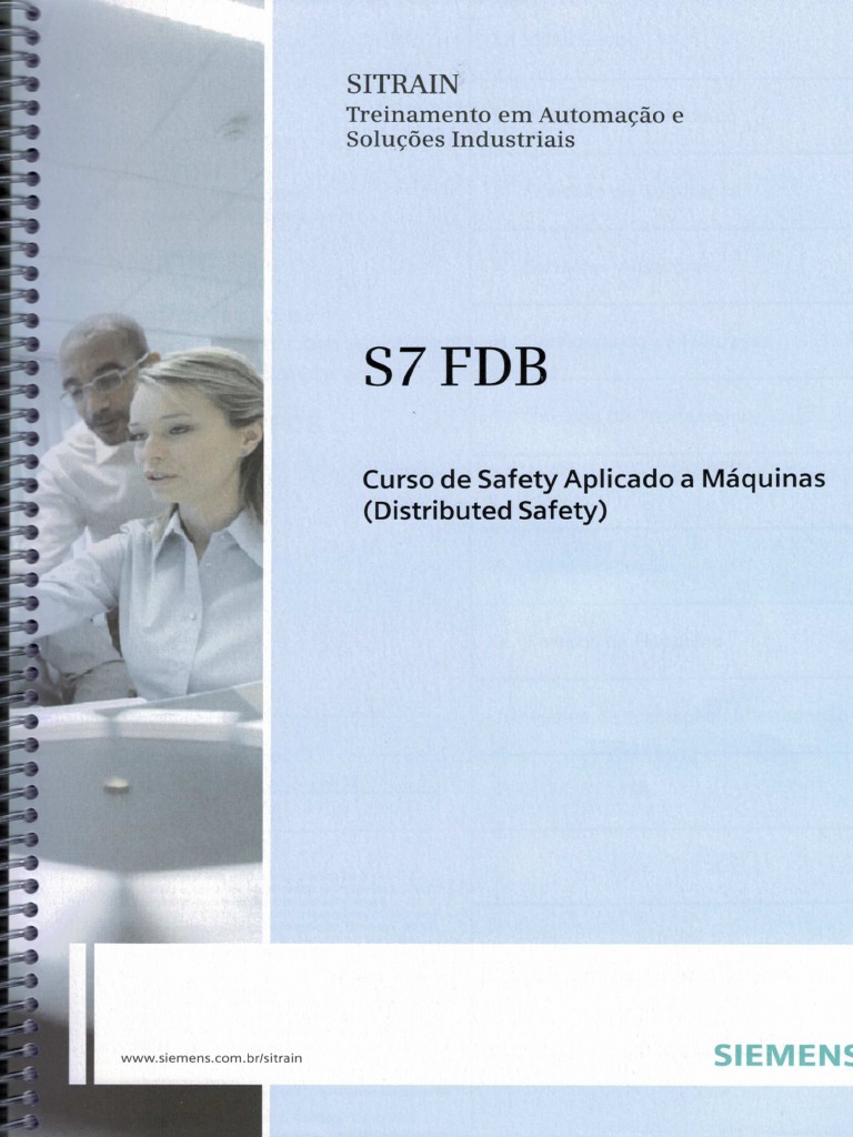 S7 FBD | PDF