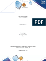 Jose_Guancha_Grupo17_Fase_0_Pre saberes.pdf