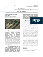 Davyjohn Miranda Bsce 5-2 Reaction For Structural Failure PDF