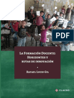 La_formacion_docente.pdf
