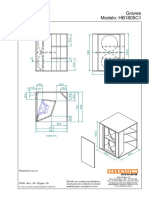 Selenium Graves 2 PDF