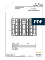 Selenium Trio Electrico PDF