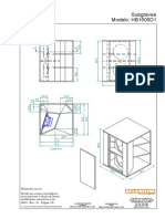 HB1505D1 PDF